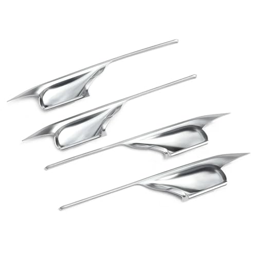 Garniture couvercle bol voiture X5 F15 pour vos trajets du quotidien