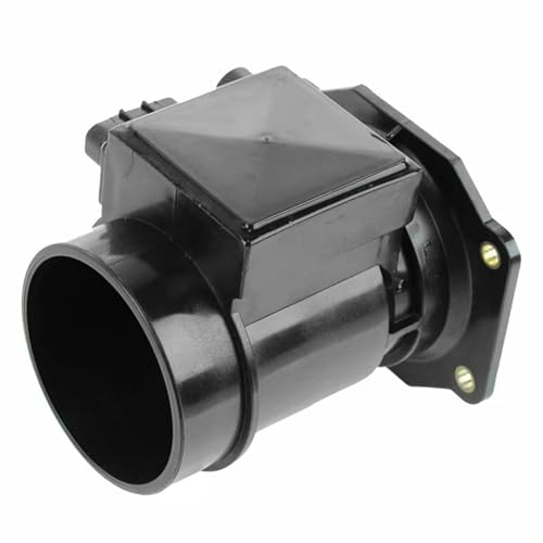 Capteur MAF Subaru Impreza stabilise le ralenti moteur