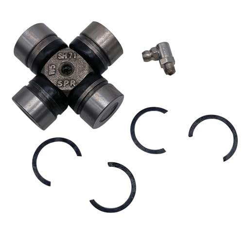 ���j�o�[�T���W���C���g U �W���C���g�N���X S ATV 500 GT K 500cc J500 C500-2204100 LU018114 C500B-2204100 LU027282