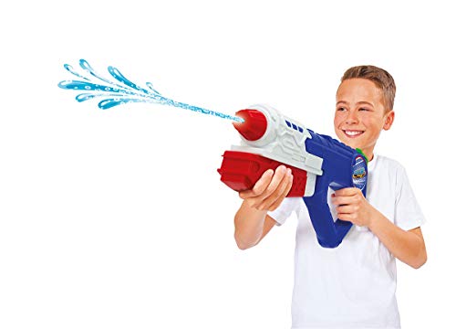 Simba Waterzone Water Blaster 3000 Asst - vue 3