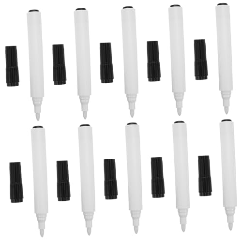 DECHOUS 10yΉtB\zCg{[h}[J[׎ 炩Snϋv݌vwZItBXppCN\