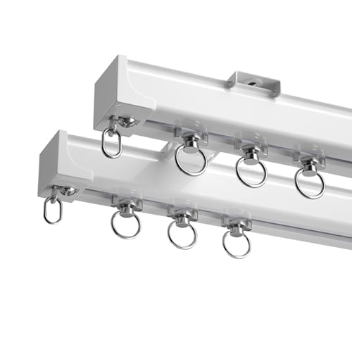 J[e[_uAA~ J[eVgbNA~[g [[tAJ[eAoXAԎd؂J[eɍœKłA ϋvAhKɗDAǊ|AVt\łA tȒPAؒfsv(,280cm(9.2ft))