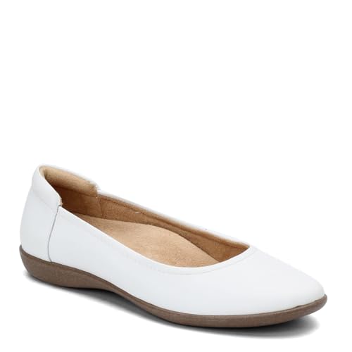 Image of Naturalizer Women's Flexy Ballet Flat