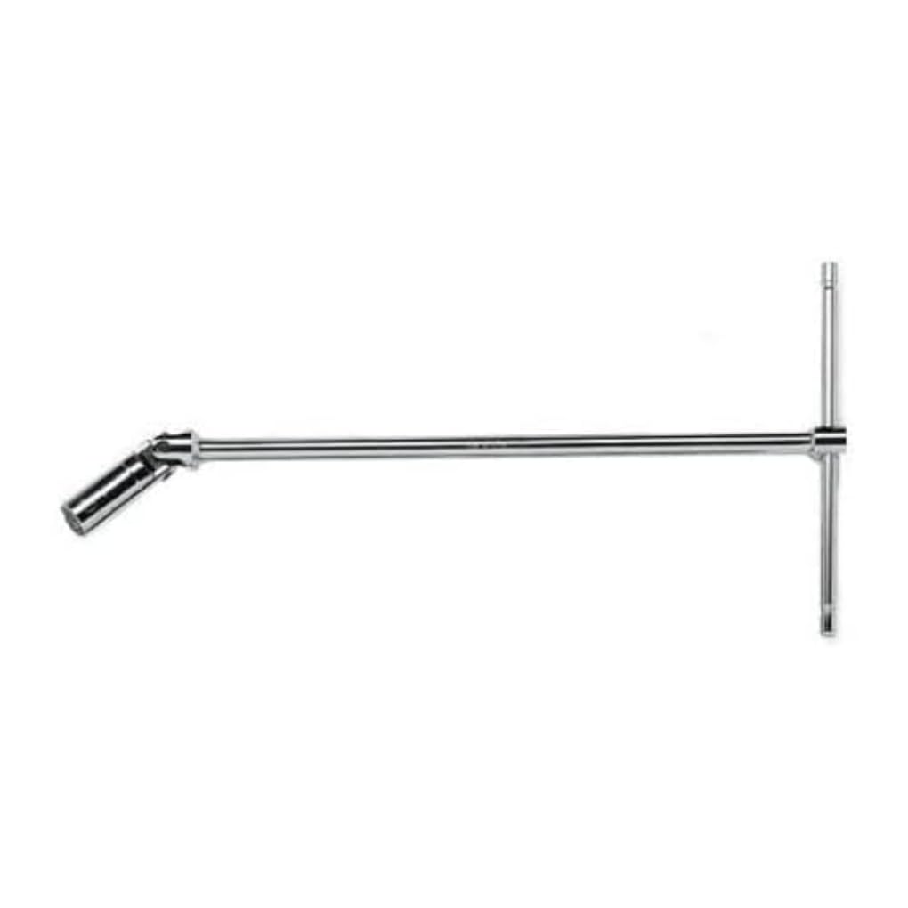 959 14-Piece EM T PARA Velas COM Cardan : Amazon.se: Tools & Home  Improvement