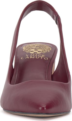 Image of Vince Camuto Women's Hamden Slingback Pump