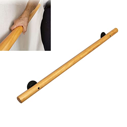 �؊K�i�肷��Ƌ��������ǈ��S�肷�荂��K�i�肷��L���肷��q���肷��c�t���K�[�h���[��/2Ft/60Cm