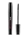 Marcelle Xtension Plus Mascara - Black, 25.9 g