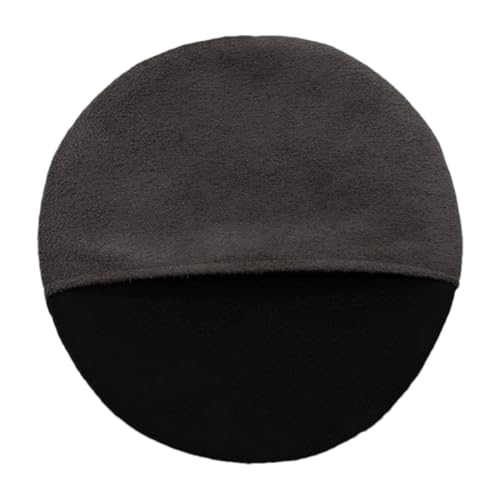 Mikrofaserwischer für den Bildschirm – Effizientes Reinigungstuch, Mehrzweck-Polierpad, fusselfreies Reinigungsset | Langlebiges Staubentfernungszubehör, weicher, waschbarer Stoff für Laptop, Telefon,