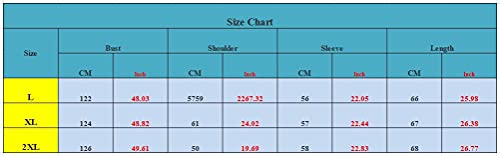 HZQIFEI Giacca Uomo da Baseball Varsity Giacca da