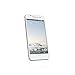 HTC One A9 - Retail Packaging (Boost Mobile) - Carrier Locked - Opal Silver