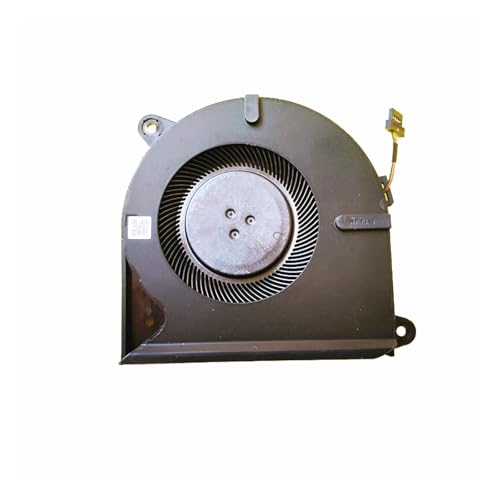 Module de ventilateur de refroidissement HP ZBook Power 15 G9 haute efficacité