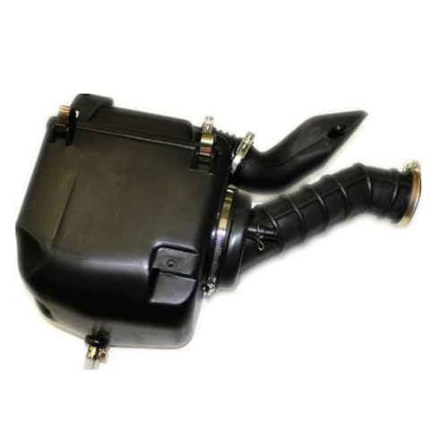 Filtres d'emballage CF500 X5 pour quad Goes 520 et RX510 530