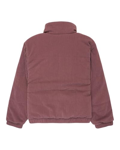 Vêtements Roxy Smile Right Now pour Accessoires - vue 4