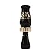 RNT Daisy Cutter Single Reed Duck Call (Black)