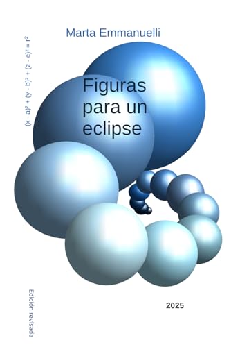 Figuras para un eclipse