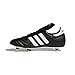 Produktbild adidas Herren World Cup Fußballschuhe, Schwarz (Black/Running White Ftw), 43 1/3 EU