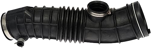 Dorman 696-030 Engine Air Intake Hose Compatible with Select Honda Models by Dorman - Image 3