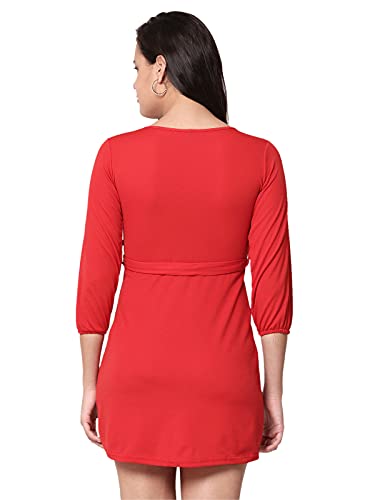 Image of Selvia Women Dress