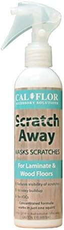 ScratchAway 8oz Spray