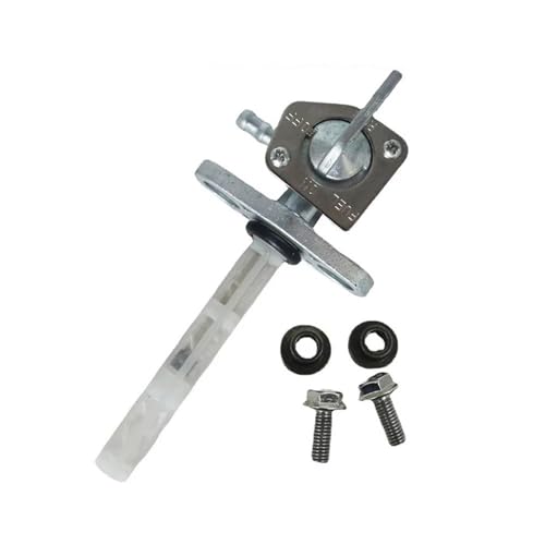 Bomba de gasolina para solucionar pérdidas de combustible en XR650R y XR400R