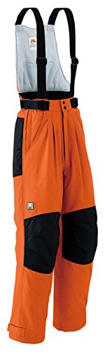 ASAHICHO �Ɋ��T���y�b�g�p���c(�c�[�^�b�N�e�V���[�����O) �H�~�p 51003 60 �I�����W 5L