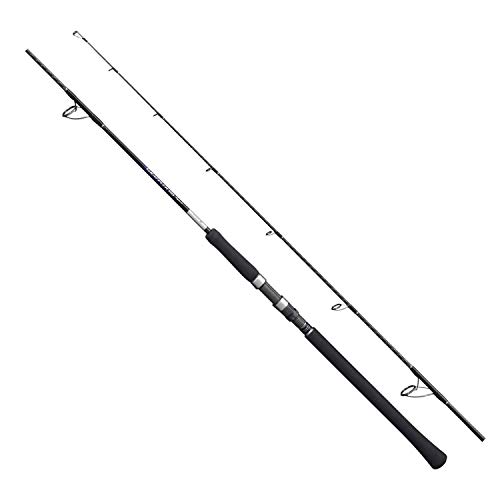シマノ(SHIMANO) 21 グラップラーBB タイプJ S60-4 の商品画像