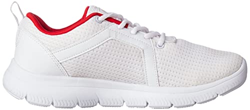 Image of Woodland Men's Running Shoe