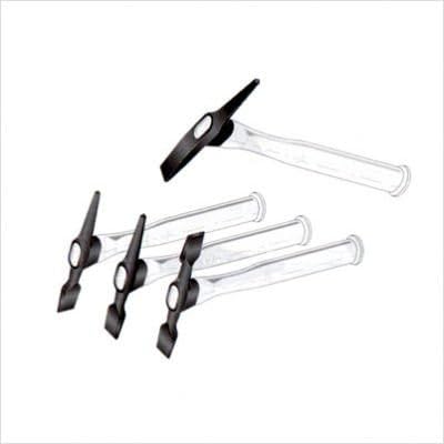 Lphhc Chipping Hammer