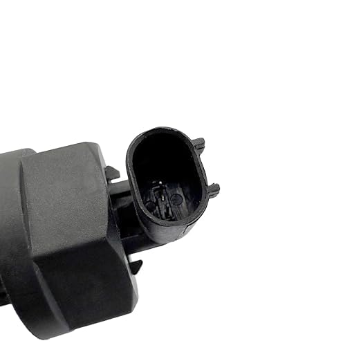 61318360855 Coolant Level Sensor 95mm long for BMW 320I 325I 325IS 1995, 323I 323IS 1998-1999, 328I 328IS 1996-1999, 528I 1997-1998, M3 1995-1999 Replace V207200561, 1712491, 5S11732, 9412310