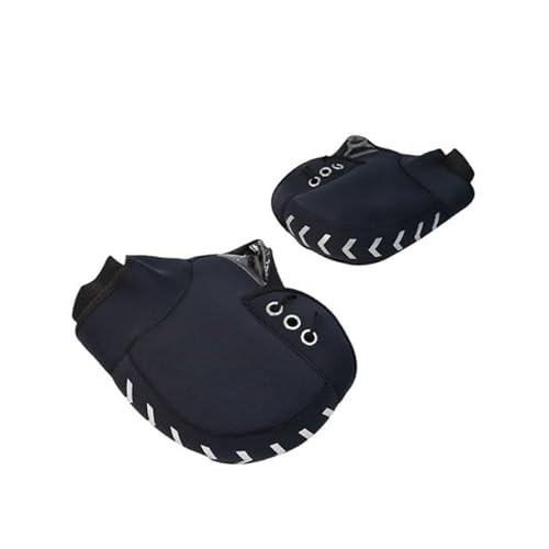 [�Ђ悱�����}�[�P�b�g] �h�� �h�� �o�C�N�p�n���h���J�o�[ �~�p �l�I�v���[���f�� �O�w�\�� �h�� �ϔM �ϖ��� ���˃e�[�v�t�� �ȒP��t �ʋ� �ʊw �X�N�[�^�[ ���t ���]�� �j�����p