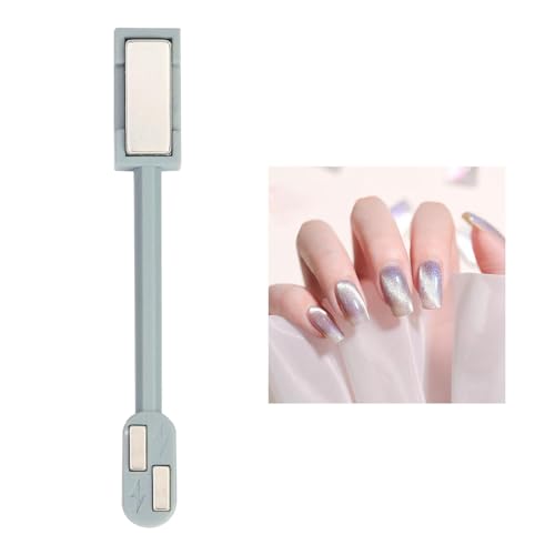 lC|bV}Olbgh - lCA[gp}OlbgACfUCc[ | vtFbVilC|bVANZT[AOf[VlCfUCc[Aȃ}jLÂ߂̃NGCeBulCA[gpi