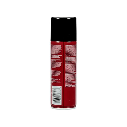 3M 77-10VOC30 Super 77 Multipurpose Spray Adhesive thumb #1