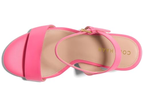 Image of Cole Haan Women's Josie Wedge Sandal