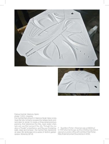 250 Things a Landscape Architect Should Know - Image 5