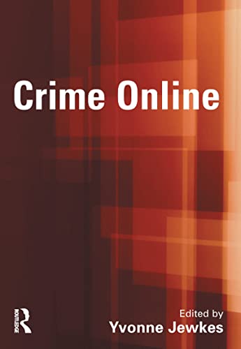 Crime Online view 2