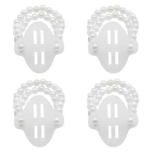 Uniform Corsage Wristlet Band