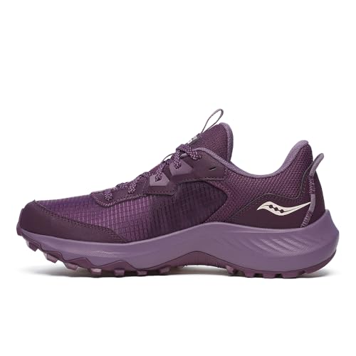 Saucony Women's Aura Tr Sneaker3
