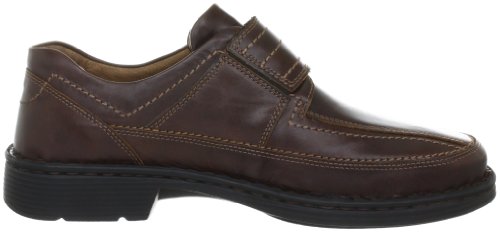 Josef Seibel - Bradford 06, Pantofoleda Uomo
