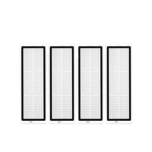 BMT(^C) Xiaomi {bg|@ X20 Max Ή / D109GL Ή p[c ANZT[ CuV TChuV HEPAtB^[ bvNX _XgobO p(Light yellow)