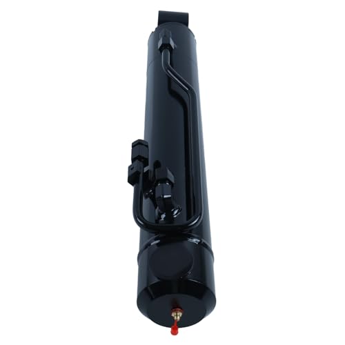 Image of Hydraulic Tilt Cylinder 7235736 Compatible with Bobcat Skid Steer | Loader S630 S650 S750 S770 T630 T650