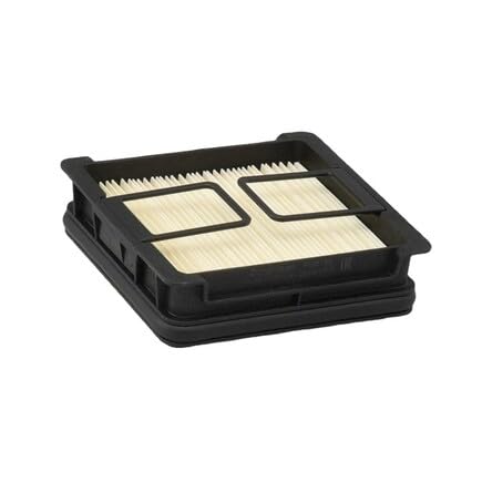 P636750 Air Safety (Replaces Bobcat 7221934)