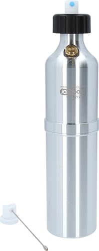 KS Tools 150.8272 Drucksprühflasche, 0,25 l