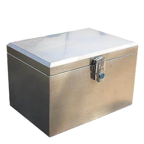 GEGEBOMTXO oCN A{bNX e oCN{bNX oCNp E\ t XN[^[ ttFCX[\ wbg h XeX| h ho t ȒP (bLOiȂj,48*35*33cm)