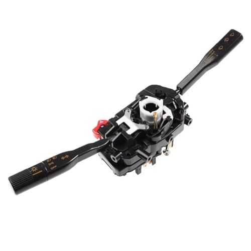 Levier clignotant voiture pour rouler en sécurité avec votre Mazda 626 ou 323