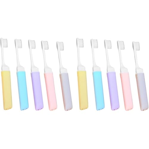 yKIEHUAz`p _炩VN ܂肽ݎuV 10 {Zbgb}JJ[ sELvEop jp (}J܂肽ݎuVy10{×2z)