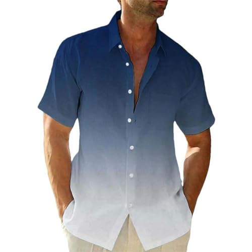 Style sportif et tissu thermorégulateur pour ce haut de plage