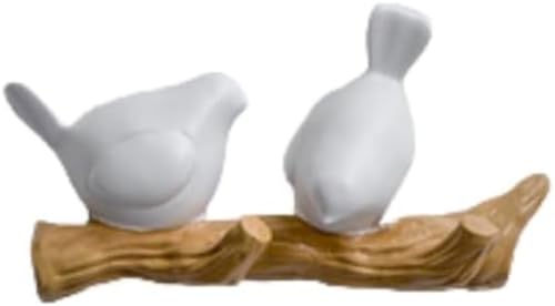 DRWGk^Ǌ|tbN fUC tȒP ֎[ XqEEobOER[g| prƒp qELb`ELp CeAtbN (H̏)