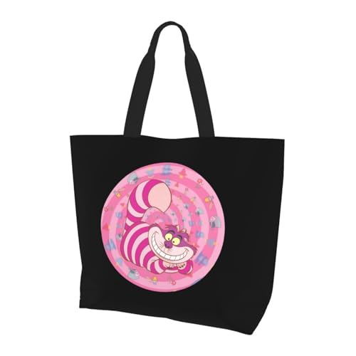 [RFSHOPWI] g[gobN svc̍̃AX `FVL VbsO GRobO fB[X nh 񂰑 obO }U[Y [ e y h s ʋ ʊw v[g