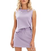 Small manufacture image 20