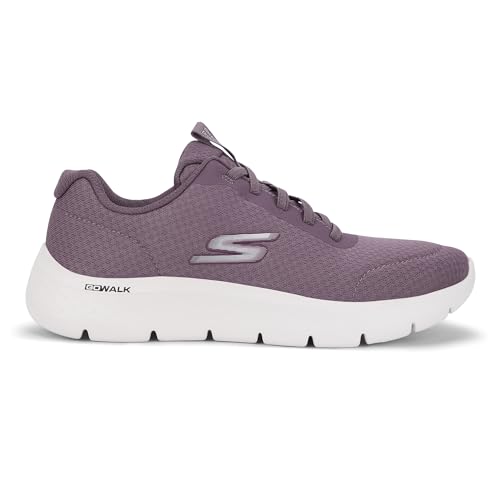 Image of Skechers Womens Go Walk Flex Sneaker
